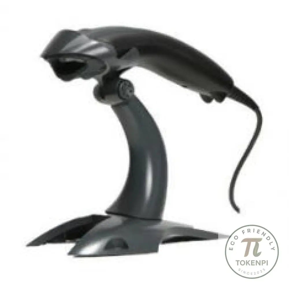 Lenovo Tpv Gaming Ready de Alta Performance