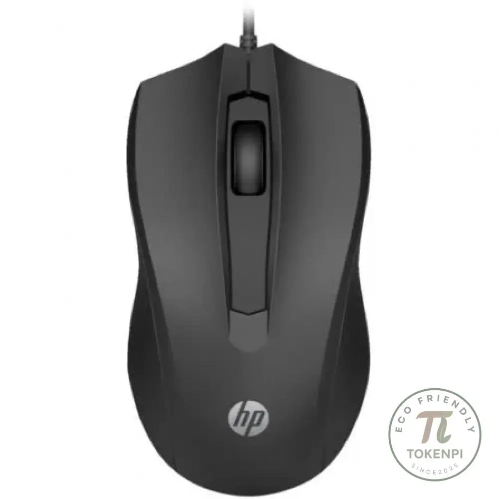 Rato Lenovo Gaming Alta Performance com Tecnologia Sustentável