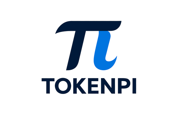 TokenPI - Tecnologia Sustentável