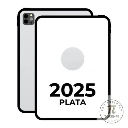 Apple iPad Pro Portátil Potente para Trabalho e Criatividade