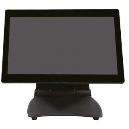 TPV Premier KT-100 FT Intel i5-1235U/ 8GB/ 128GB SSD/ 15.6'/ Táctil/ WiFi