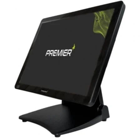 TPV Premier KT-810 Intel Celeron N97/ 8GB/ 128GB SSD/ 15'/ Táctil/ WiFi