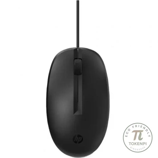 Lenovo Rato Gaming Alta Performance Tecnologia Avançada