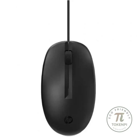 Lenovo Rato Gaming Alta Performance Tecnologia Avançada