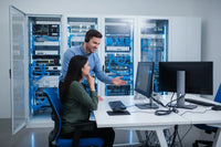 Apoio Técnico Especializado