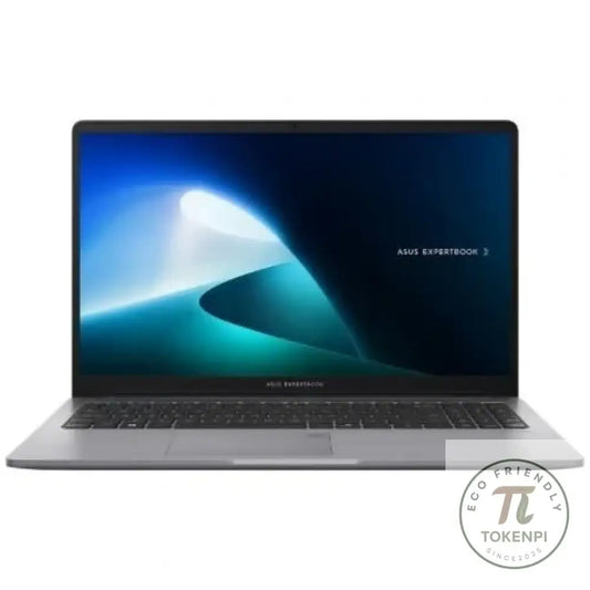 Portátil Asus ExpertBook P1503CVA Desempenho Fiável para Profissionais