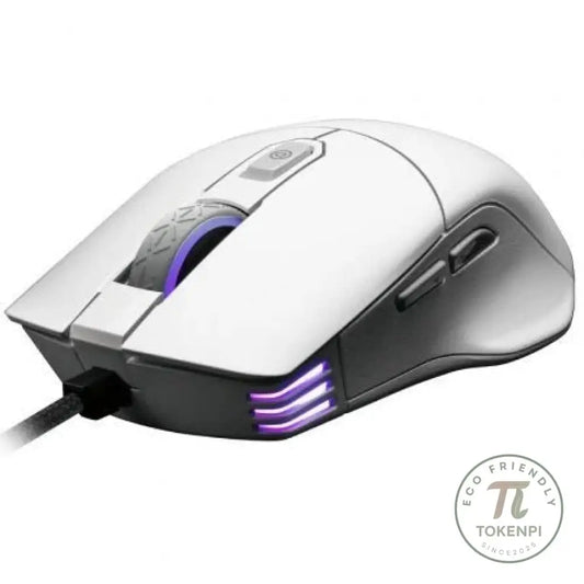 Rato Gaming EVGA X12 Alta Performance