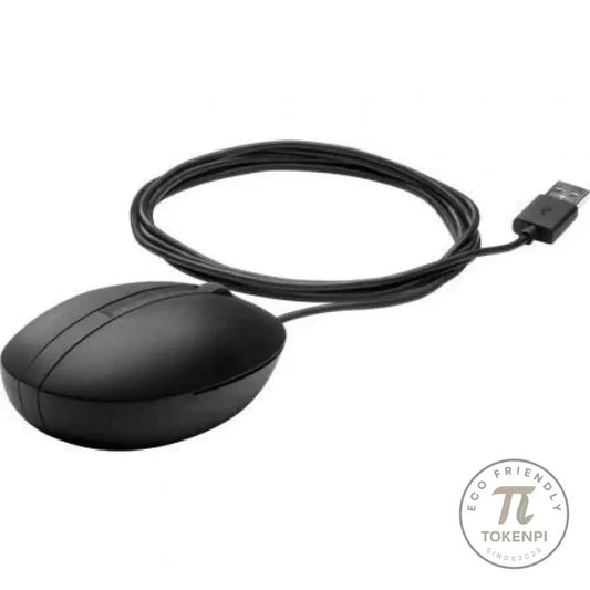 Rato Lenovo Gaming Alta Performance com Tecnologia Sustentável