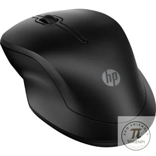 Rato Lenovo Gaming Alta Performance com Tecnologia Sustentável