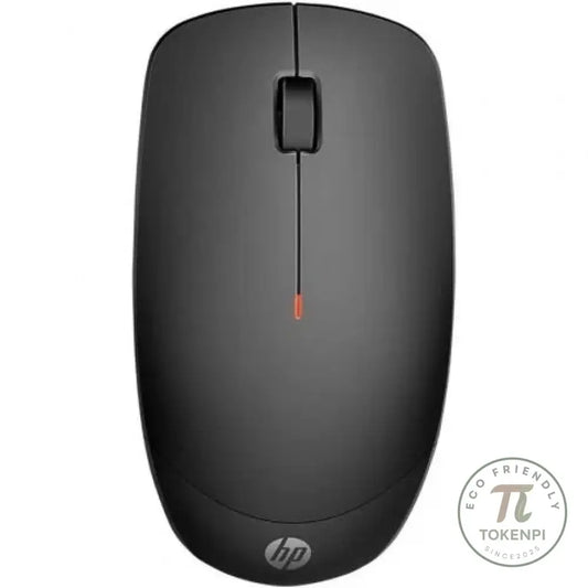 Rato Lenovo Gaming Alta Performance com Tecnologia Sustentável